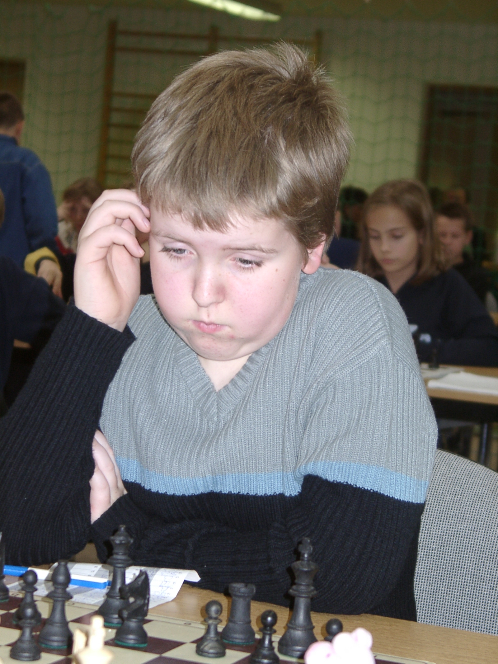 Vorschau